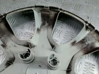 9684481480,9685711180 Колпак колесный Peugeot 3008 1 Арт 96959802, вид 18