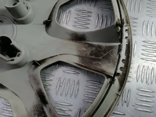 9684481480,9685711180 Колпак колесный Peugeot 3008 1 Арт 96959802, вид 19