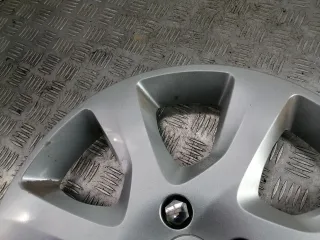 9684481480,9685711180 Колпак колесный Peugeot 3008 1 Арт 96959802, вид 6