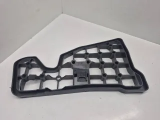 4M0864471 Кронштейн крепления бампера переднего Audi Q7 4M Арт 96959808, вид 2
