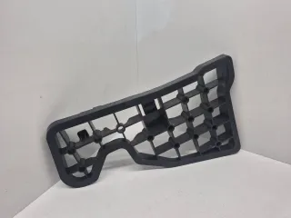 4M0864471 Кронштейн крепления бампера переднего Audi Q7 4M Арт 96959808