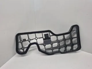 4M0864472 Кронштейн крепления бампера переднего Audi Q7 4M Арт 96959822