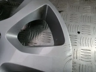 9684481480,9685711180 Колпак колесный Peugeot 3008 1 Арт 96959817, вид 6