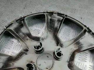 9684481480,9685711180 Колпак колесный Peugeot 3008 1 Арт 96959817, вид 16