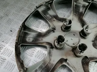 9684481480,9685711180 Колпак колесный Peugeot 3008 1 Арт 96959817, вид 15