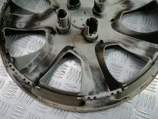 9684481480,9685711180 Колпак колесный Peugeot 3008 1 Арт 96959817, вид 14