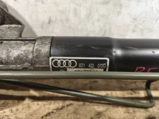 8D1422072Q Рулевая рейка Volkswagen Passat B5 Арт 96959834, вид 3