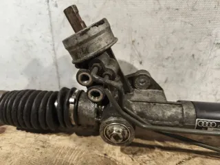 8D1422072Q Рулевая рейка Volkswagen Passat B5 Арт 96959834, вид 2