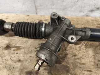 8D1422072Q Рулевая рейка Volkswagen Passat B5 Арт 96959834, вид 6