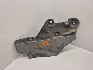 4M0854816E Брызговик Audi Q7 4M Арт 96959828, вид 2