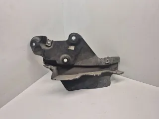 4M0854816E Брызговик Audi Q7 4M Арт 96959828