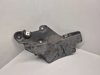 4M0854815E Брызговик Audi Q7 4M Арт 96959850