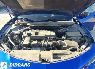  Кулак задний правый Acura TLX Арт 96959660, вид 1