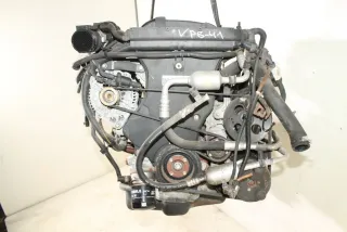 Y22XE Двигатель Opel Omega B Арт P6-41, вид 5