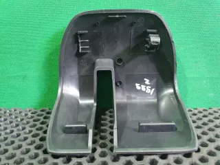 1390783 Накладка декоративная салона (комплект) Peugeot 308 2 Арт 96959865, вид 2
