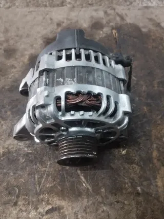 OK55918300 Генератор Kia Opirus Арт MT29096823, вид 1