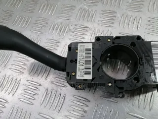 4B0953503H,8L0953513G Переключатель подрулевой (стрекоза) Volkswagen Passat B5 Арт 43879231, вид 4