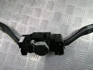 4B0953503H,8L0953513G Переключатель подрулевой (стрекоза) Volkswagen Passat B5 Арт 43879231, вид 10