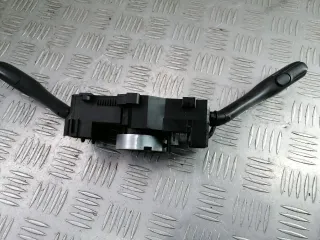 4B0953503H,8L0953513G Переключатель подрулевой (стрекоза) Volkswagen Passat B5 Арт 43879231, вид 7