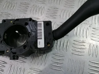 4B0953503H,8L0953513G Переключатель подрулевой (стрекоза) Volkswagen Passat B5 Арт 43879231, вид 5