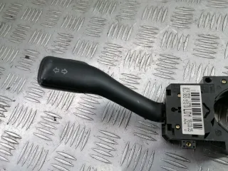 4B0953503H,8L0953513G Переключатель подрулевой (стрекоза) Volkswagen Passat B5 Арт 43879231, вид 3