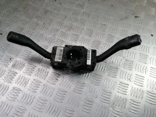 4B0953503H,8L0953513G Переключатель подрулевой (стрекоза) Volkswagen Passat B5 Арт 43879231, вид 2