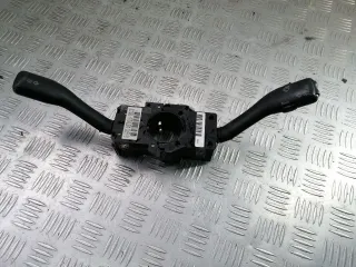 4B0953503H,8L0953513G Переключатель подрулевой (стрекоза) Volkswagen Passat B5 Арт 43879231, вид 1