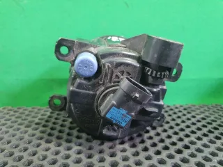 89211690 Фара противотуманная левая передняя Ford Mondeo 4 restailing Арт 96959894, вид 3
