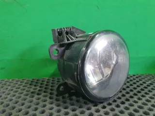 89211690 Фара противотуманная левая передняя Ford Mondeo 4 restailing Арт 96959894, вид 2