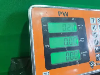 89211690 Фара противотуманная левая передняя Ford Mondeo 4 restailing Арт 96959894, вид 4