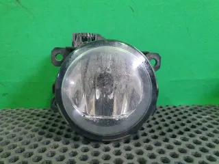 89211690 Фара противотуманная левая передняя Ford Mondeo 4 restailing Арт 96959894, вид 1