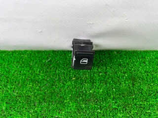7L6959855B Кнопка стеклоподъемника переднего правого Seat Ibiza 4 Арт 171121, вид 5