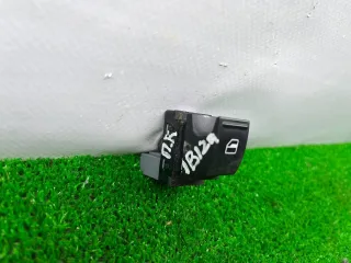 7L6959855B Кнопка стеклоподъемника переднего правого Seat Ibiza 4 Арт 171121, вид 2