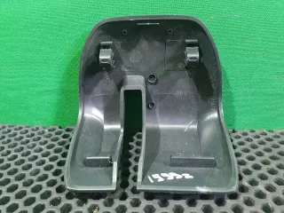 1390783 Накладка декоративная салона (комплект) Peugeot 308 2 Арт 96959922, вид 2