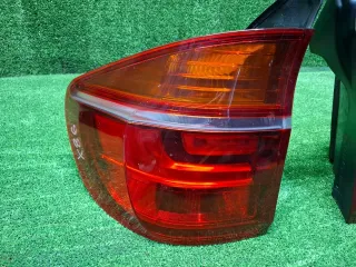  Фонарь задний (комплект) BMW X5 E70 Арт 96959214, вид 10