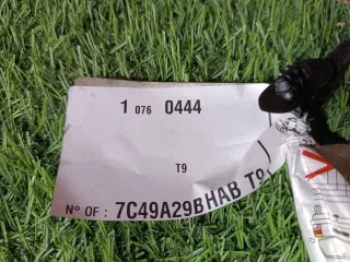 9806192580, 7C49A29B Проводка салона Peugeot 308 2 Арт 96959913, вид 8