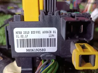 9806192580, 7C49A29B Проводка салона Peugeot 308 2 Арт 96959913, вид 6