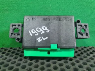 0 263 004 853, 98141519 80 Блок управления (другие) Peugeot 308 2 Арт 96959940, вид 2