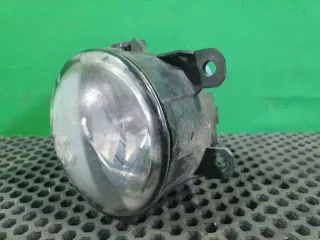 89211690 Фара противотуманная правая передняя Citroen C4 2 Арт 96959959, вид 2