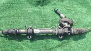 7700433725-IB, 7925300021-IC Рулевая рейка Renault Scenic 1 Арт 96959969, вид 1