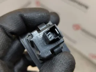 A0009062903, A1729061100, A0999061504 Подсветка номера Mercedes ML/GLE W166 Арт 7-605-75, вид 2
