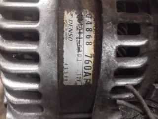 04868760AP Генератор Chrysler Pacifica 2004 Арт MT29096825, вид 5