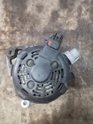 04868760AP Генератор Chrysler Pacifica 2004 Арт MT29096825, вид 4