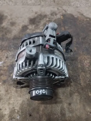04868760AP Генератор Chrysler Pacifica 2004 Арт MT29096825, вид 1