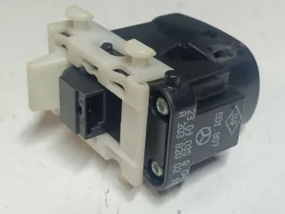 A2038200210 Кнопка стеклоподъемника Mercedes C W203 Арт 96959980, вид 4