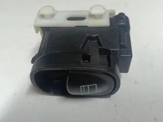 A2038200210 Кнопка стеклоподъемника Mercedes C W203 Арт 96959980, вид 2