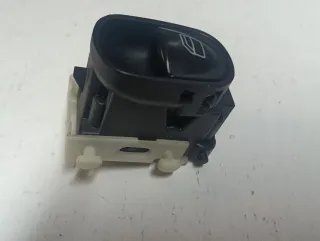 A2038200210 Кнопка стеклоподъемника Mercedes C W203 Арт 96959980