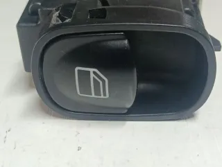 A2038200210 Кнопка стеклоподъемника Mercedes C W203 Арт 96959980, вид 5