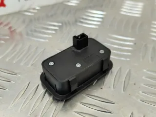 A2128210551, A2118219451 Кнопка открытия багажника Mercedes GL X164 Арт 7-606-75, вид 3
