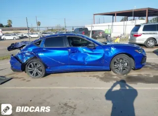  Диск литой R19 к Acura TLX Арт 96959606, вид 12